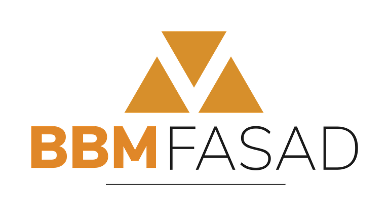 Ny logo BBM Fasadputs